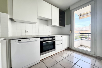 location appartement strasbourg 67100