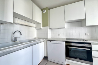 location appartement strasbourg 67100