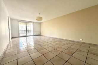 location appartement strasbourg 67100