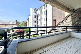 location appartement strasbourg 67100
