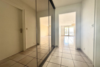location appartement strasbourg 67100