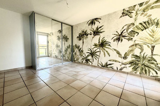 location appartement strasbourg 67100