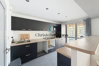 location appartement strasbourg 67100