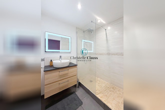 location appartement strasbourg 67100