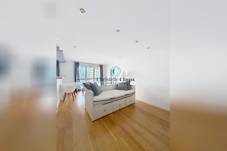 location appartement strasbourg 67100