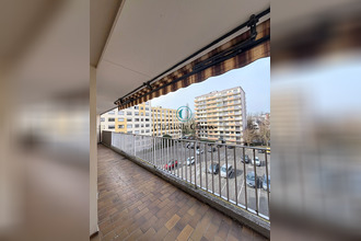location appartement strasbourg 67100