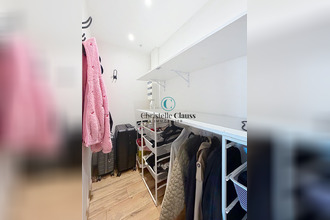 location appartement strasbourg 67100