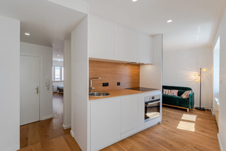 location appartement strasbourg 67100