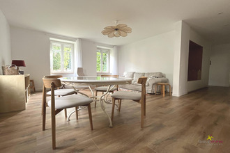 location appartement strasbourg 67100