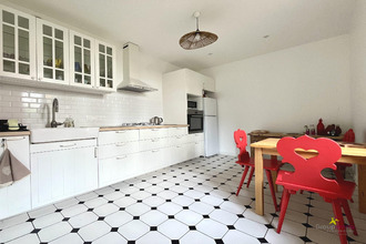 location appartement strasbourg 67100