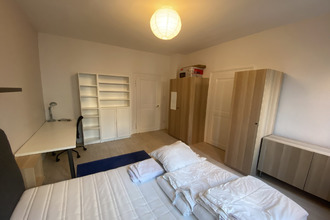 location appartement strasbourg 67100