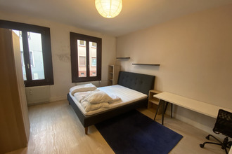 location appartement strasbourg 67100
