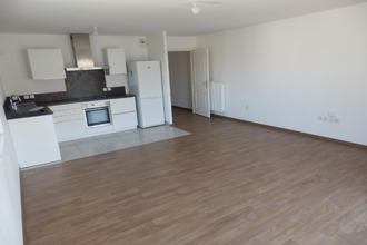 location appartement strasbourg 67100