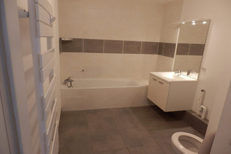 location appartement strasbourg 67100