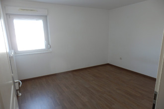 location appartement strasbourg 67100