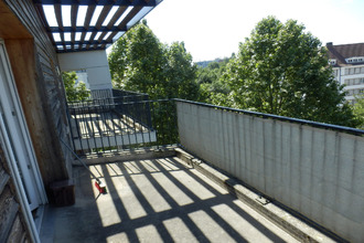 location appartement strasbourg 67100