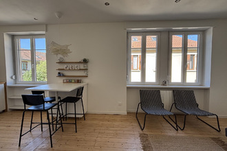 location appartement strasbourg 67100
