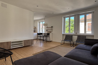 location appartement strasbourg 67100