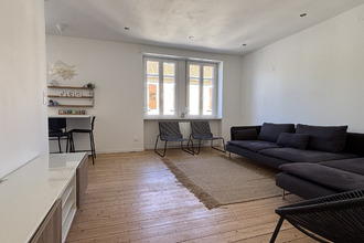 location appartement strasbourg 67100