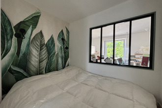 location appartement strasbourg 67100
