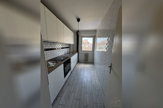location appartement strasbourg 67100