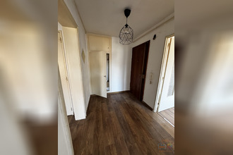 location appartement strasbourg 67100
