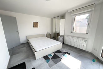 location appartement strasbourg 67100