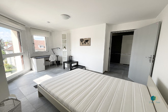 location appartement strasbourg 67100