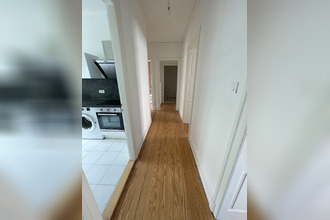 location appartement strasbourg 67100
