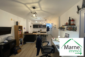 location appartement strasbourg 67100