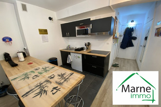 location appartement strasbourg 67100