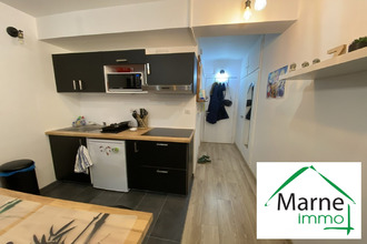 location appartement strasbourg 67100