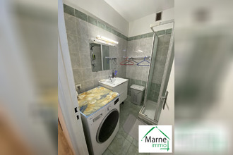 location appartement strasbourg 67100