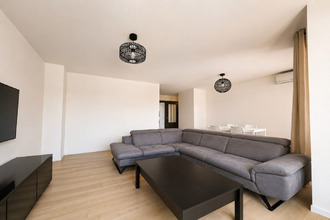 location appartement strasbourg 67100