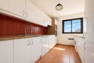 location appartement strasbourg 67100