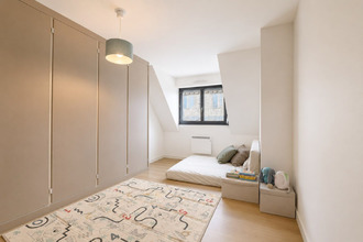 location appartement strasbourg 67100