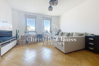 location appartement strasbourg 67100