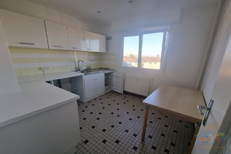 location appartement strasbourg 67100