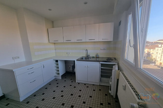 location appartement strasbourg 67100
