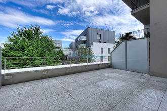 location appartement strasbourg 67100