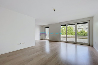location appartement strasbourg 67100