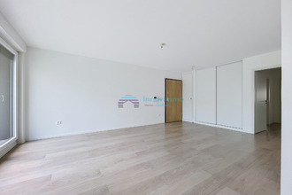 location appartement strasbourg 67100