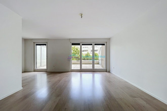 location appartement strasbourg 67100