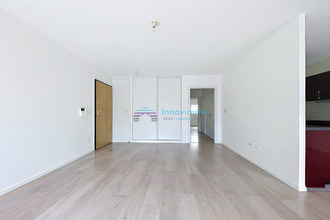 location appartement strasbourg 67100