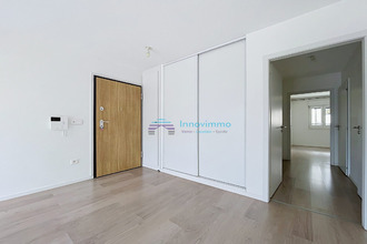 location appartement strasbourg 67100