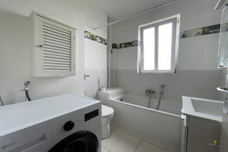 location appartement strasbourg 67100