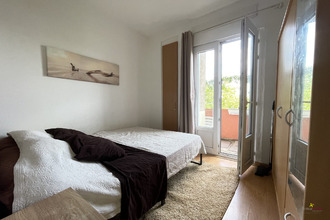 location appartement strasbourg 67100