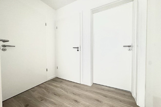 location appartement strasbourg 67100