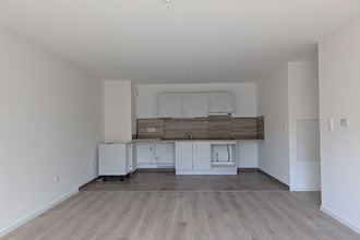 location appartement strasbourg 67100