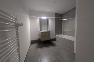 location appartement strasbourg 67100